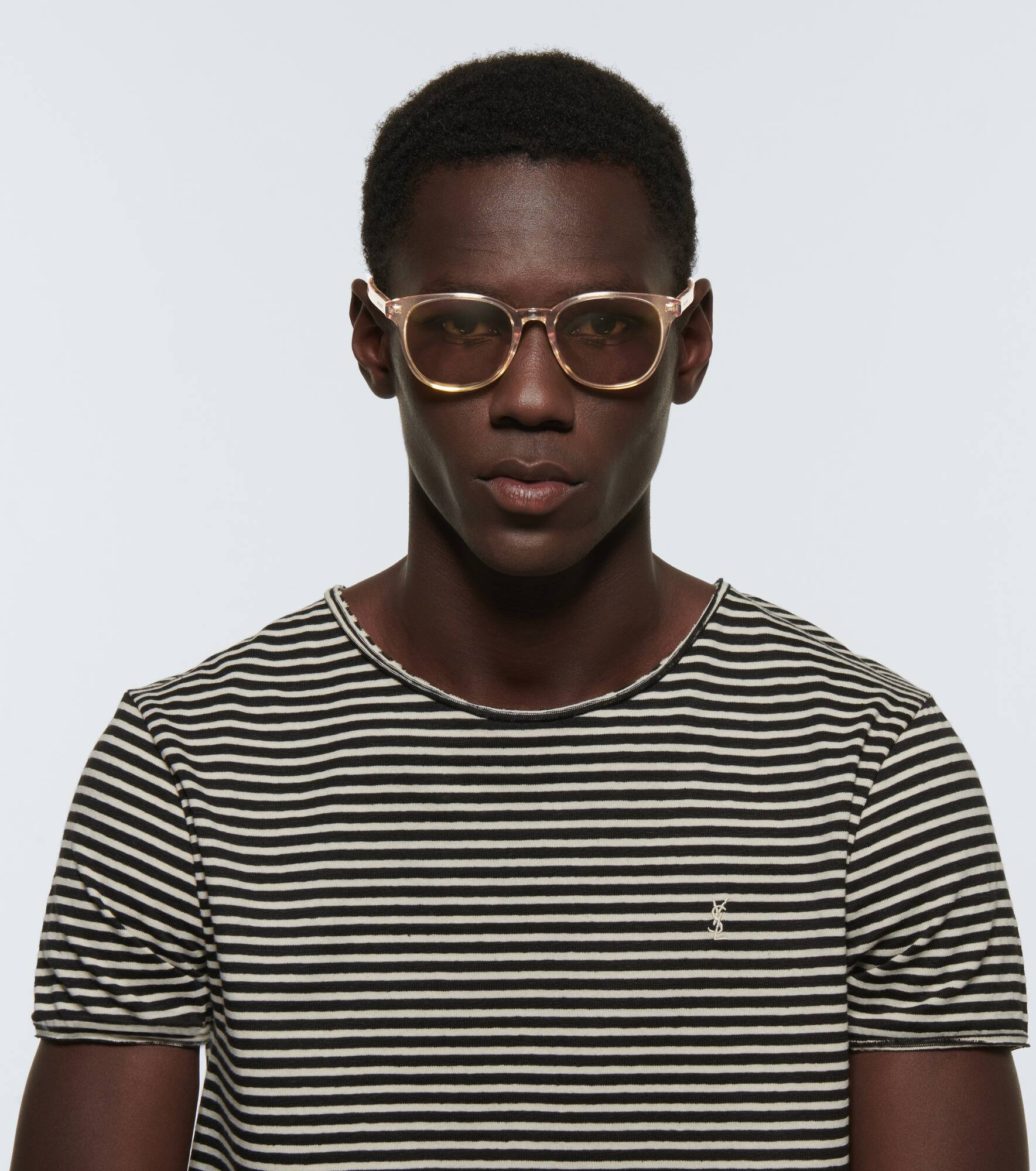 SL 527 sunglasses - 3