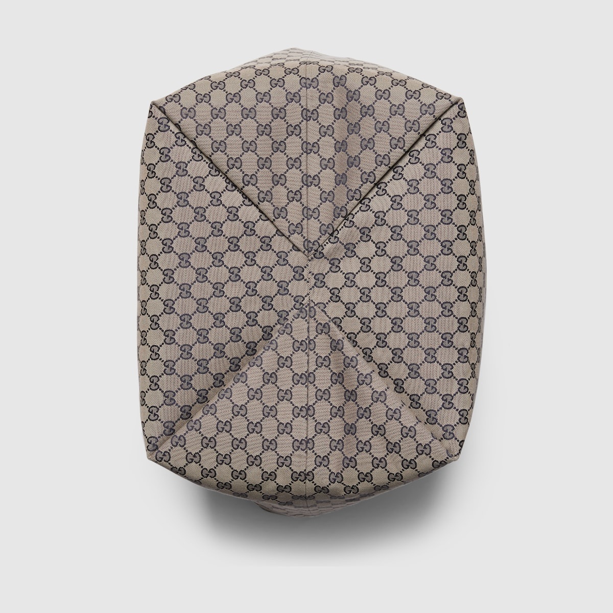 Gucci Totissima large tote bag - 11
