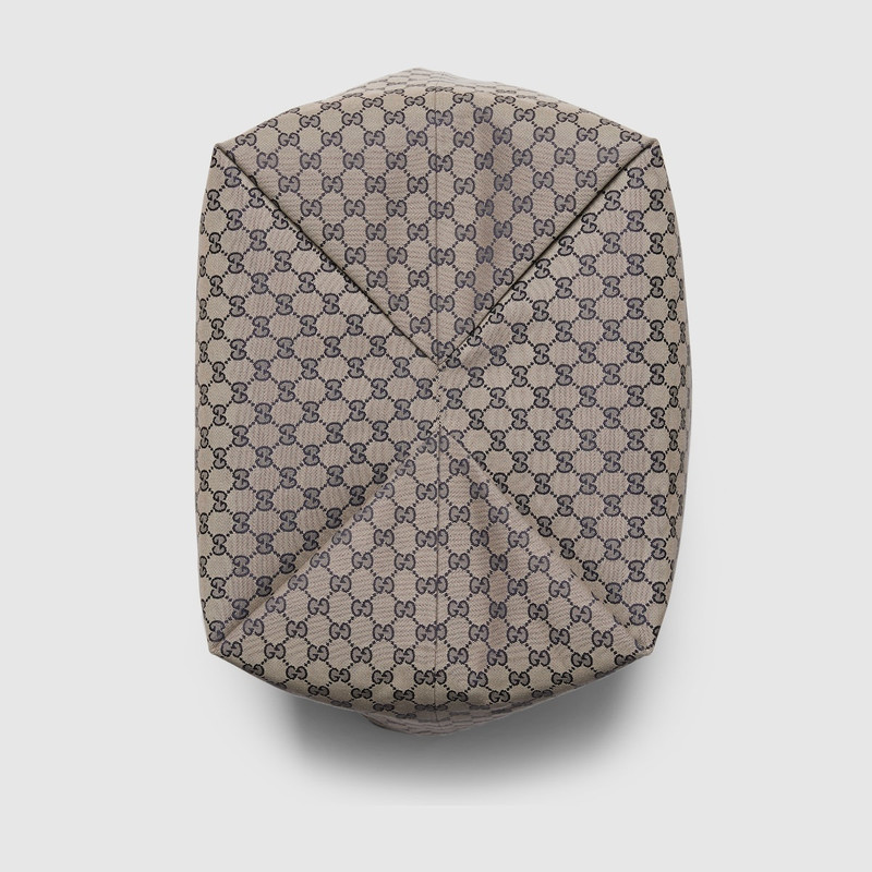 Gucci Totissima large tote bag 11