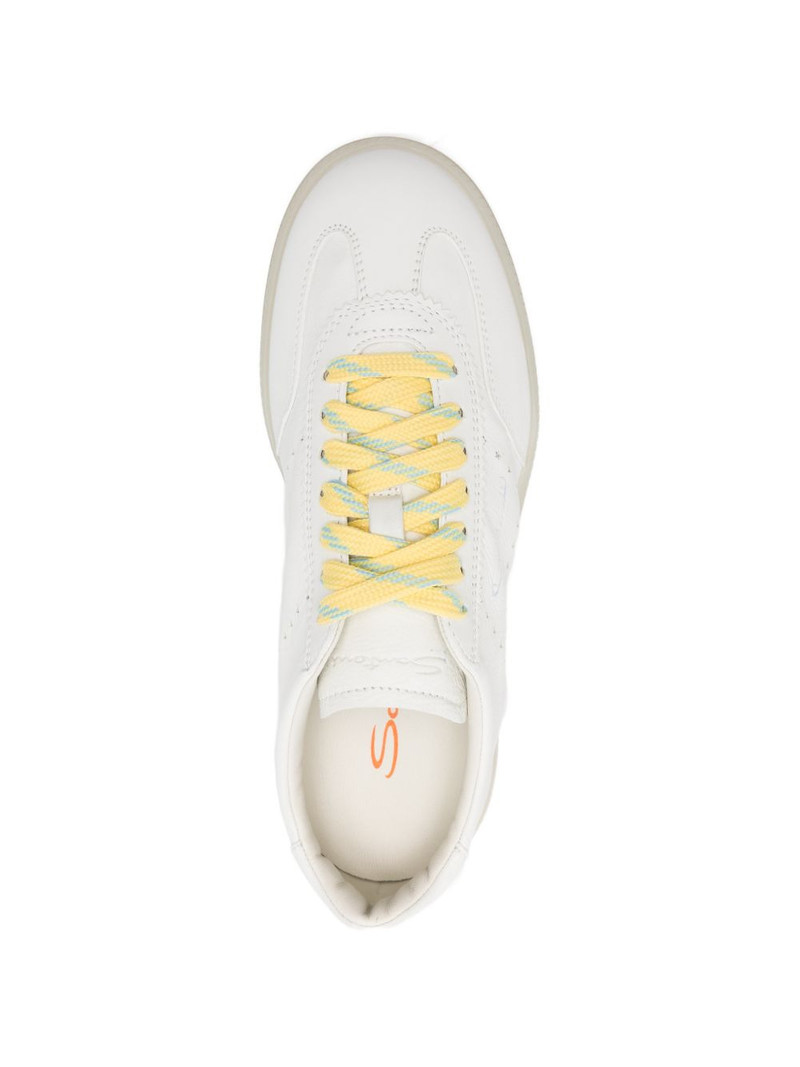 Oly sneakers 4