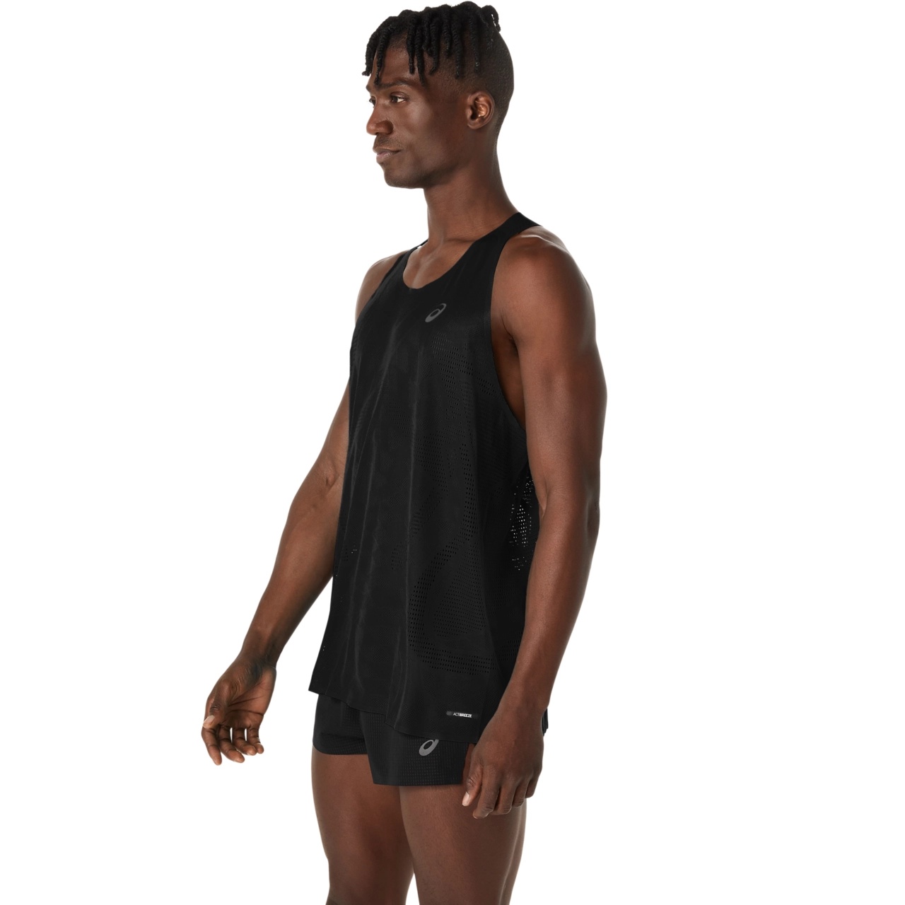 METARUN  SINGLET - 3