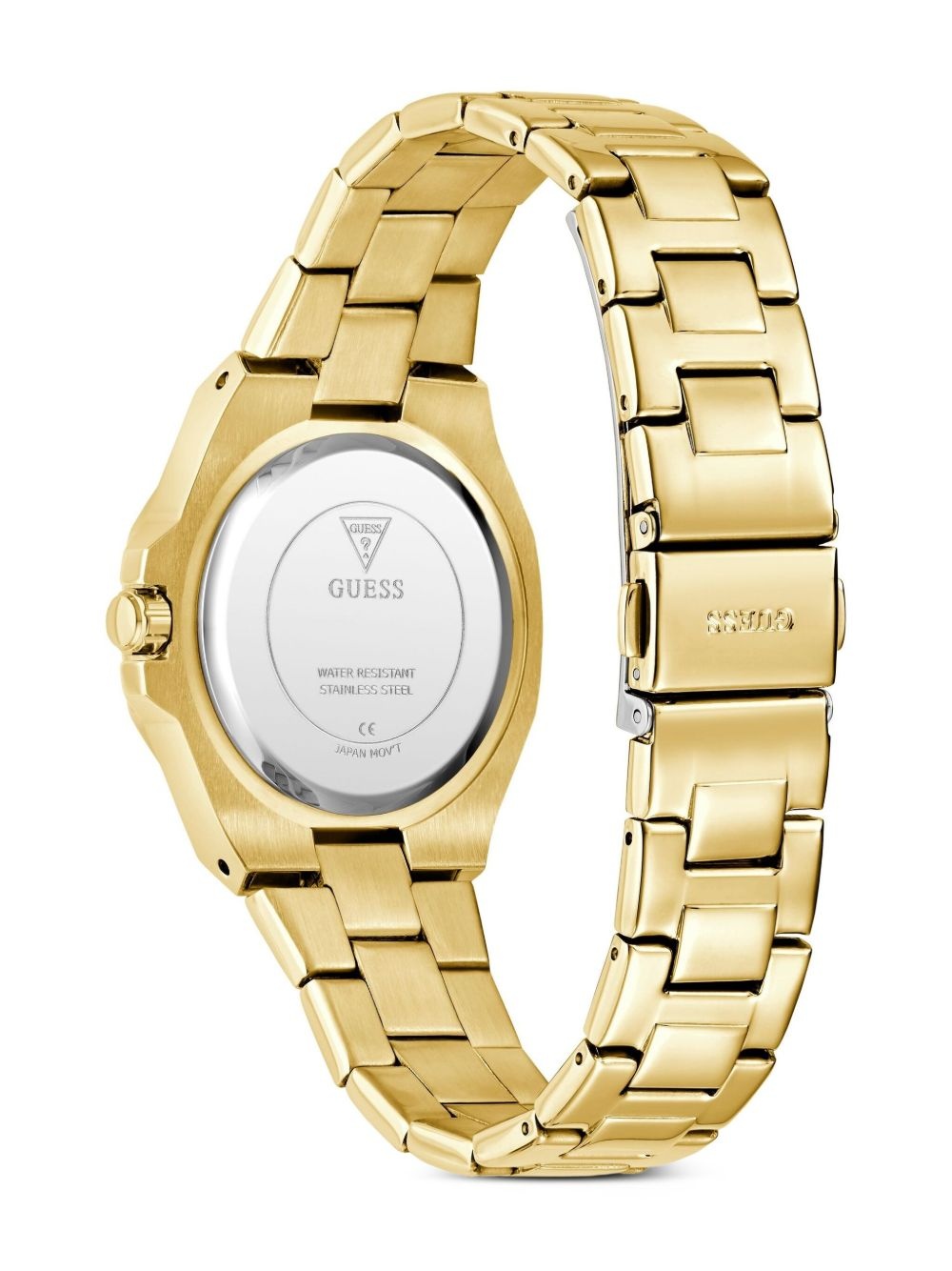 Classic 34mm - 5