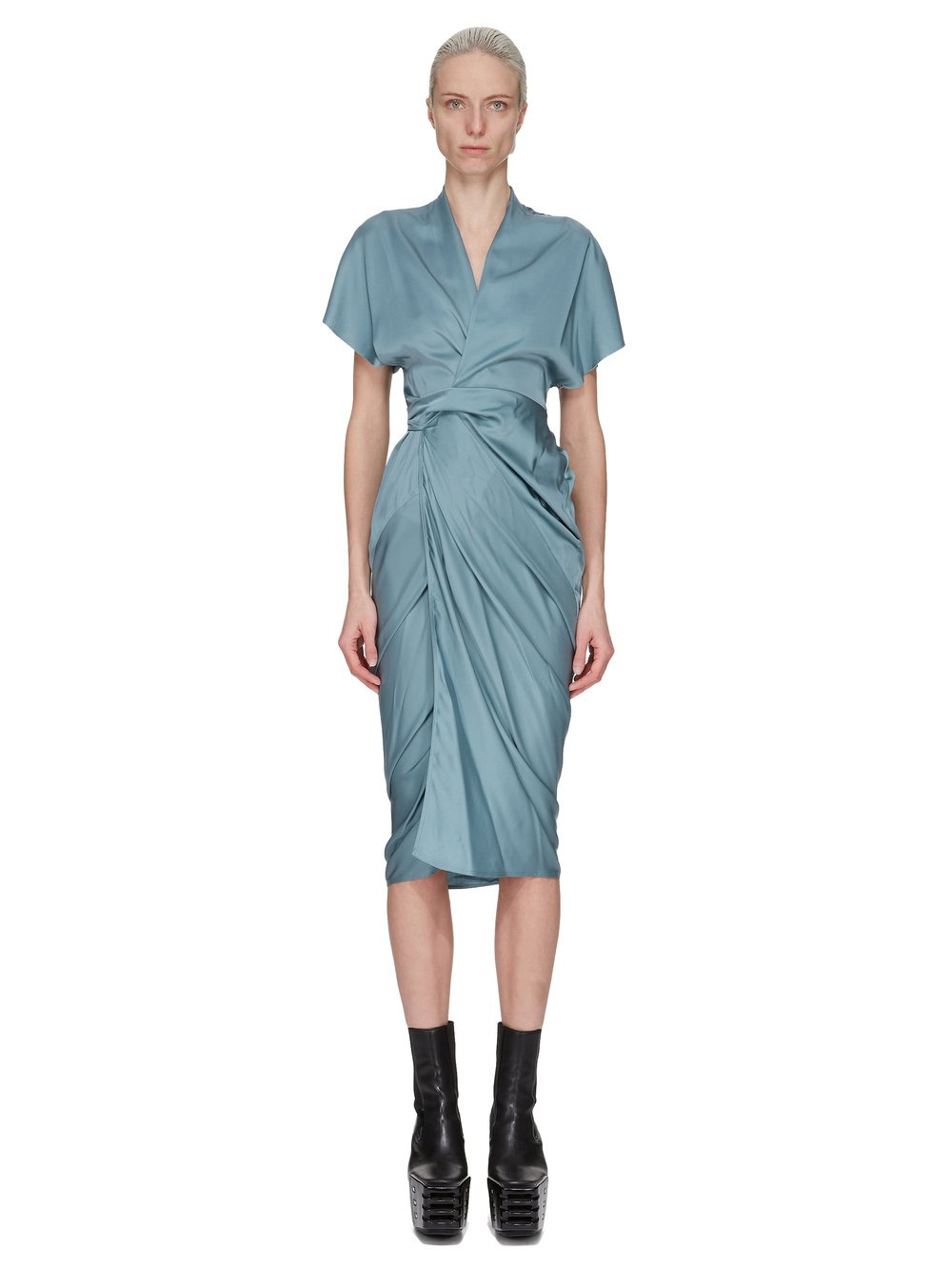 DRESS - 1
