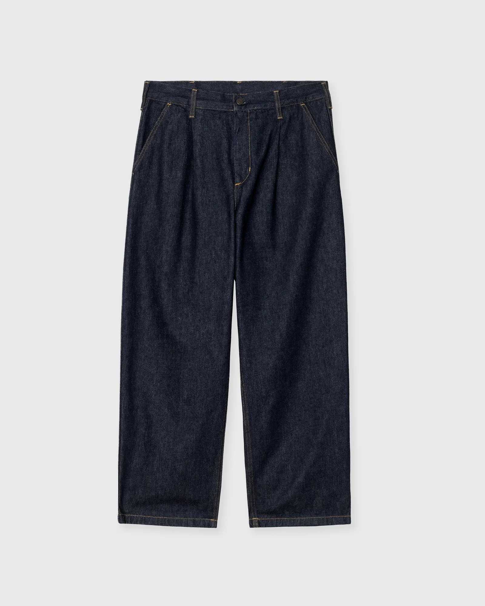 Jace Pant - 1