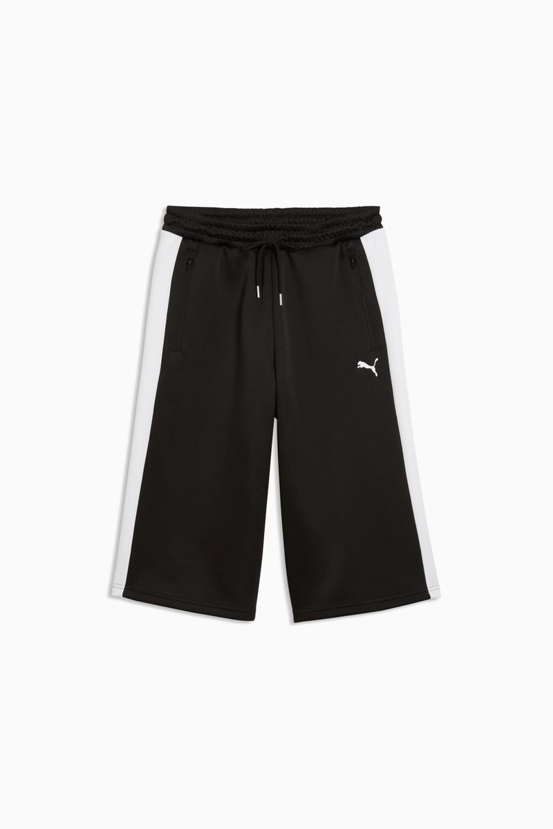T7 Men's 16" Shorts 1