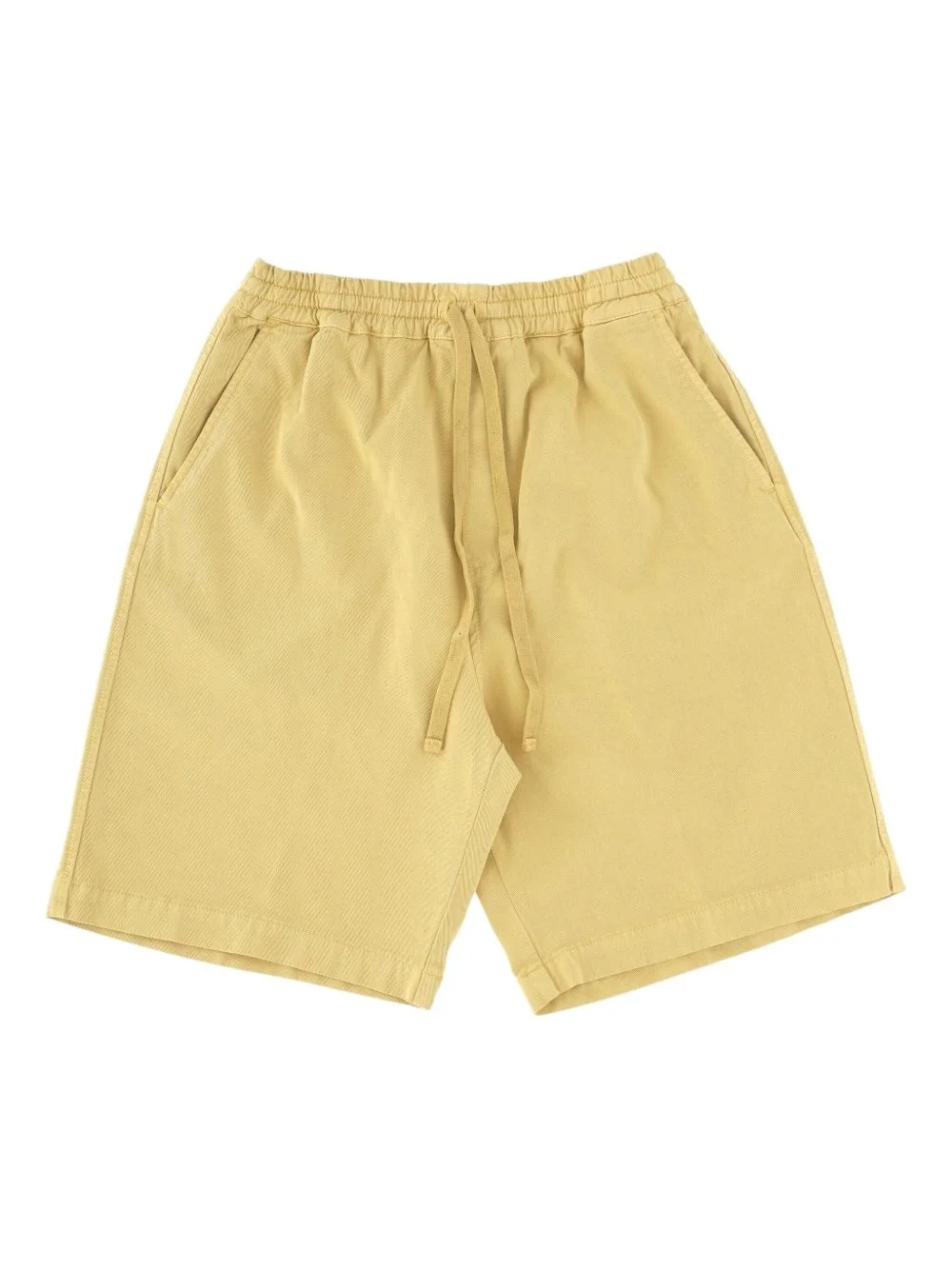 Floyde shorts - 1