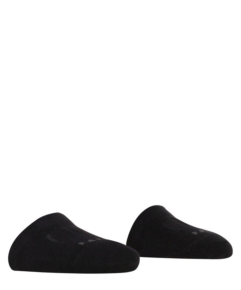 Toe Sock Women Invisibles 3