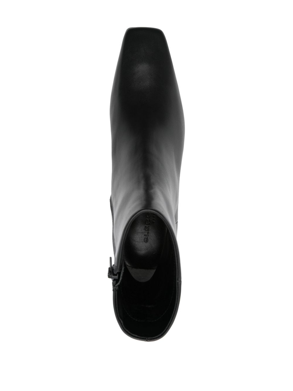45mm Senna boots - 4