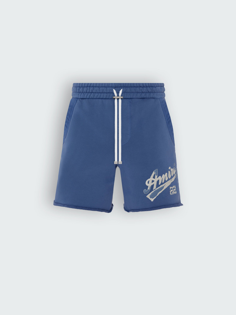 AMIRI 22 SHORTS - 1