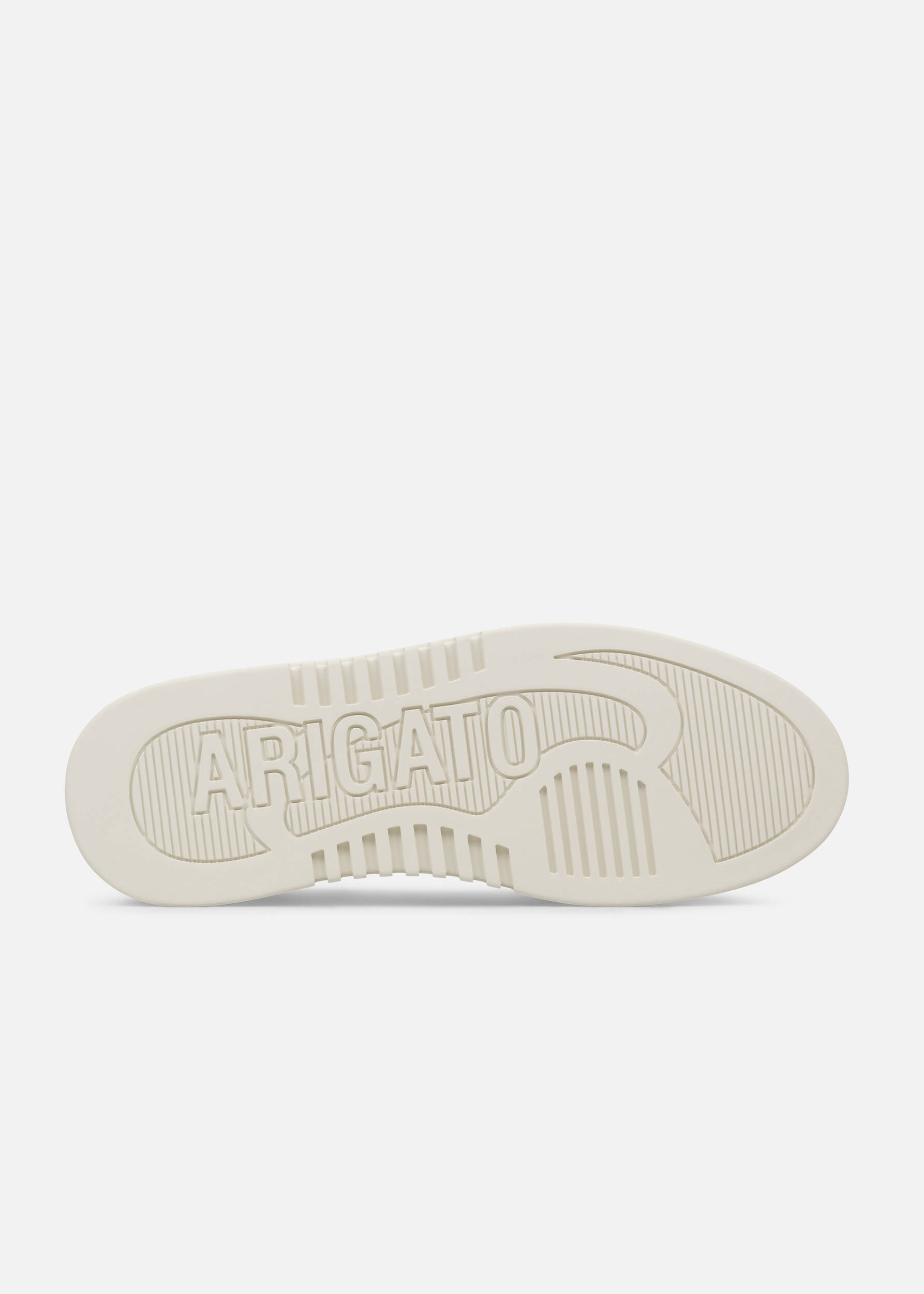 Orbit Embroidery Sneaker - 5
