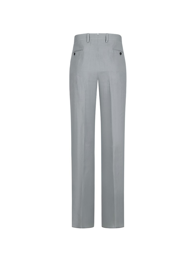 LARDINI pocket trousers outlook