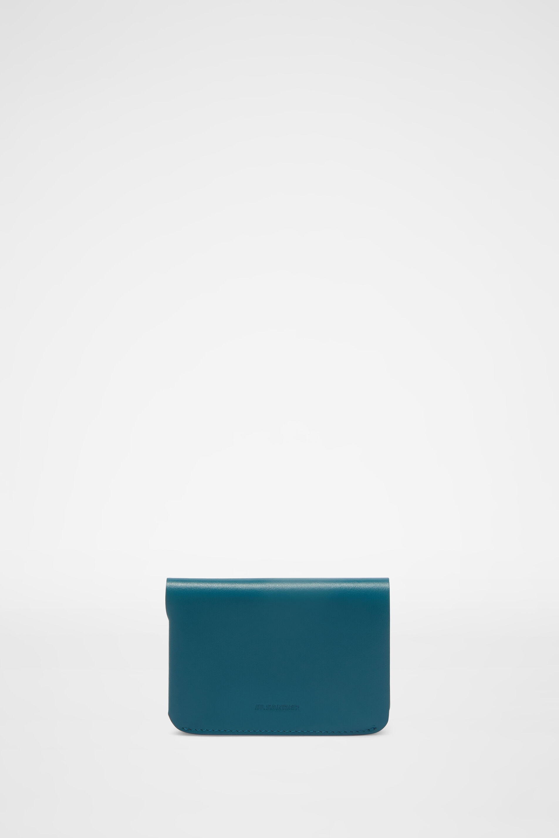 Card Wallet - 1