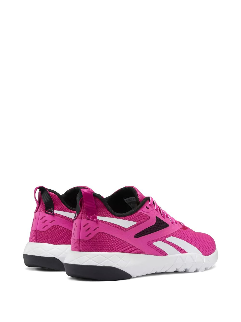 Flexagon Force 4 sneakers - 5