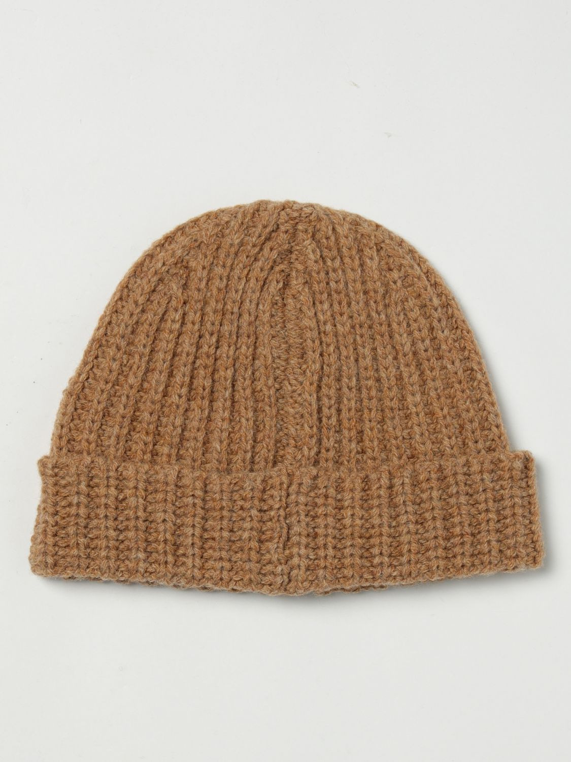 Hat men Marni - 2