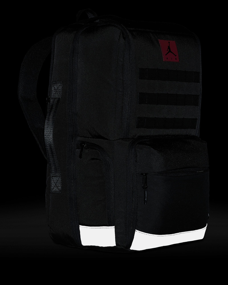 Jordan Collector's Backpack (31.5L) 9