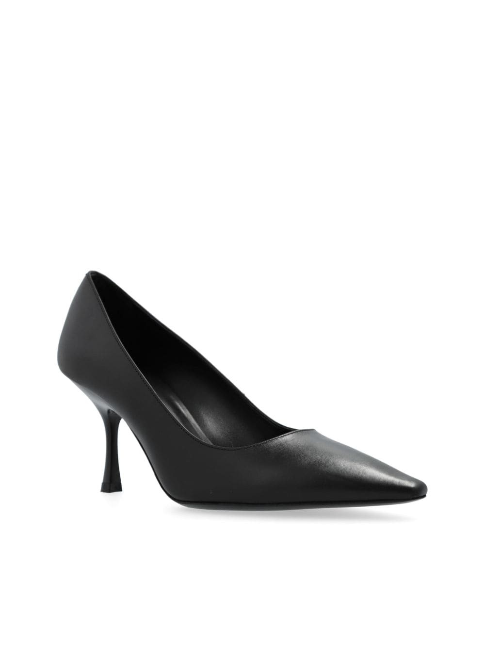 75mm Naomi pumps - 4