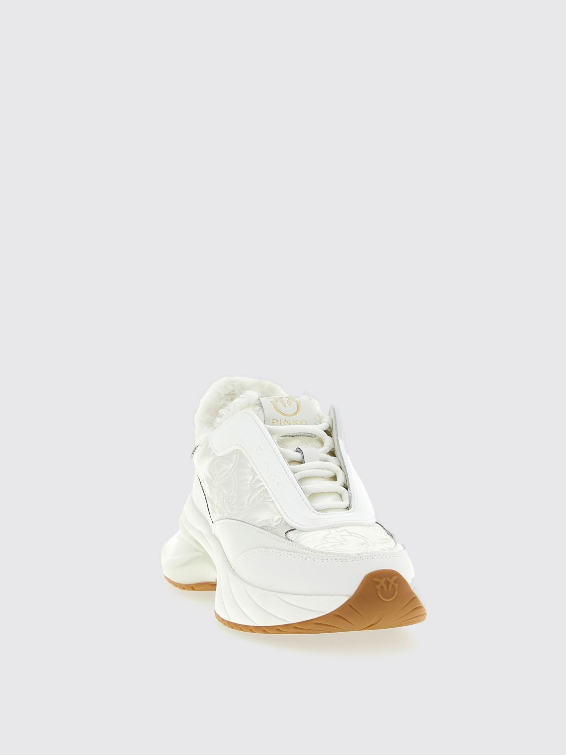 Sneakers woman Pinko - 2