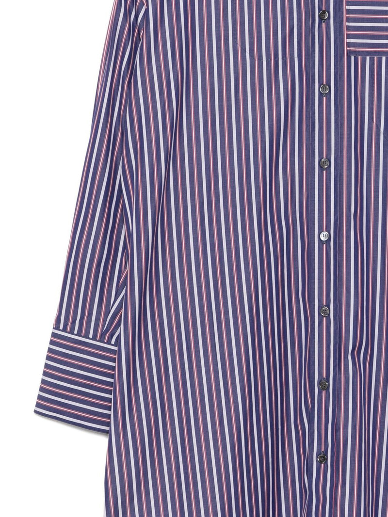 striped shirt 3