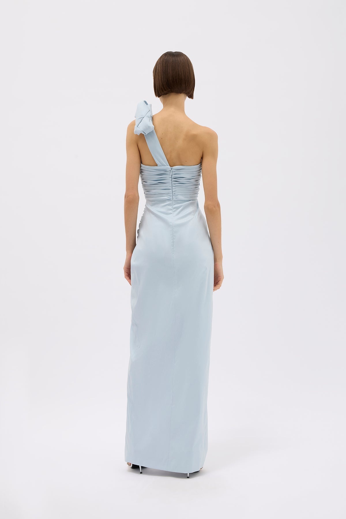 JOSIE GOWN - 4