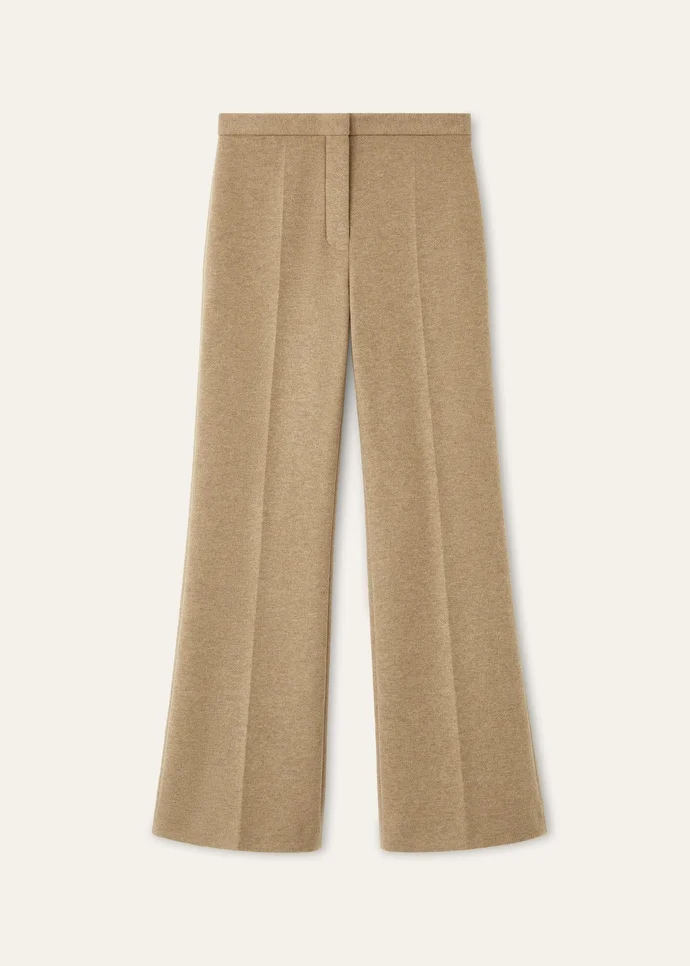 Rio Bodro Pants - 1
