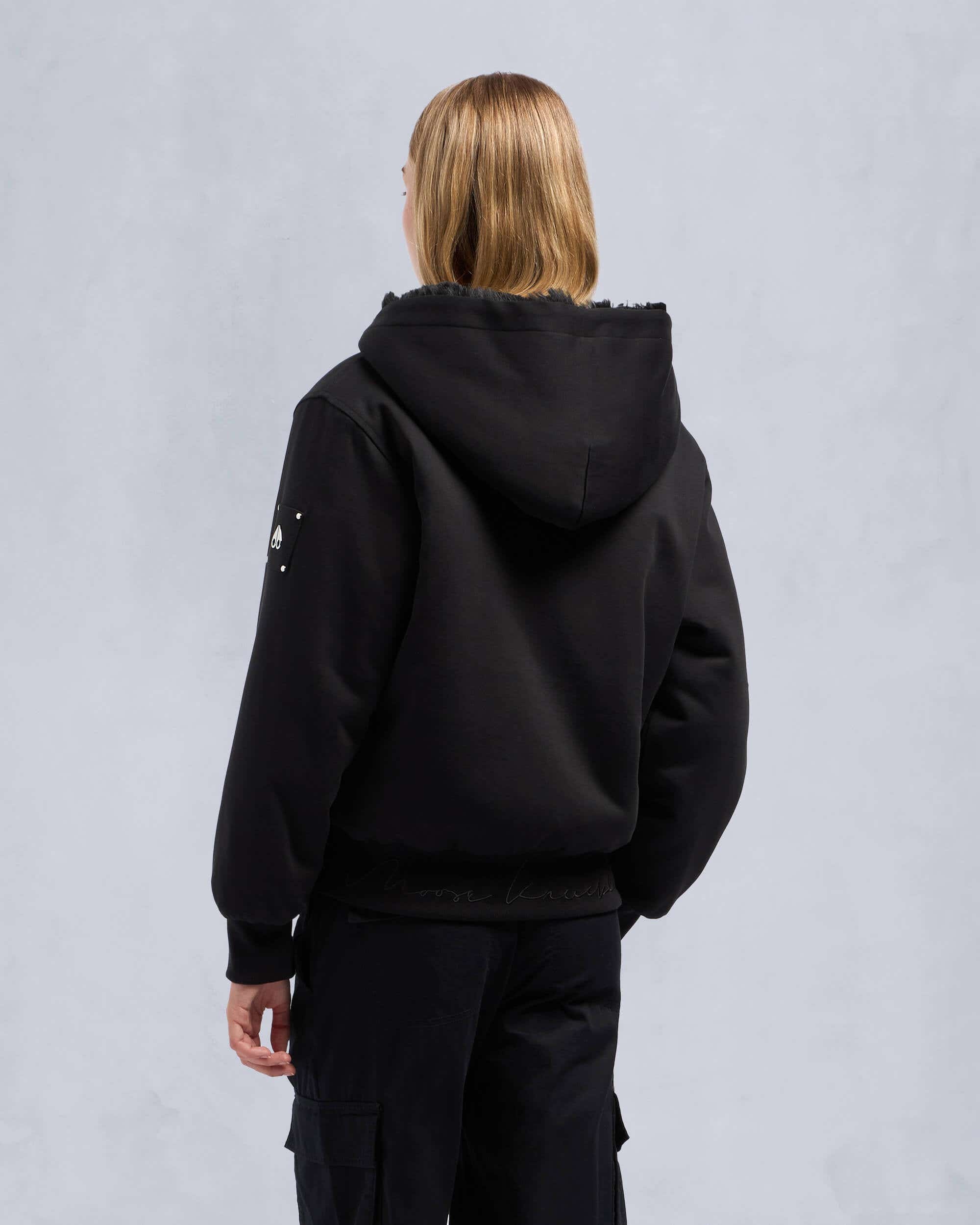 MEALY REVERSIBLE BUNNY - 4