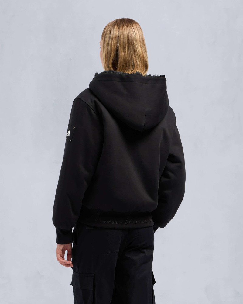 MEALY REVERSIBLE BUNNY 4