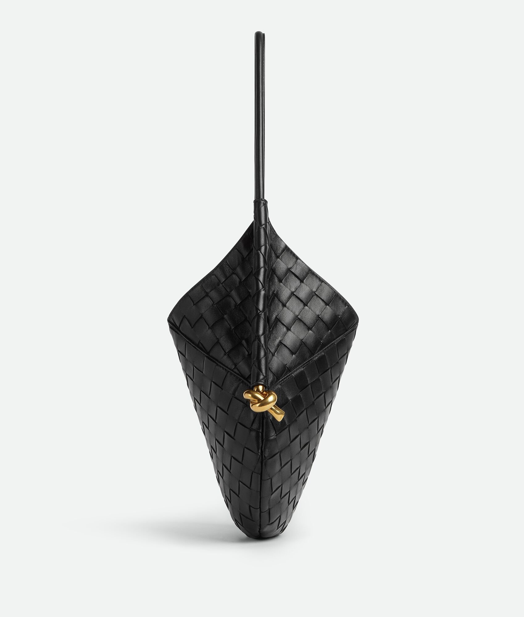 Small Solstice Shoulder Bag - 2
