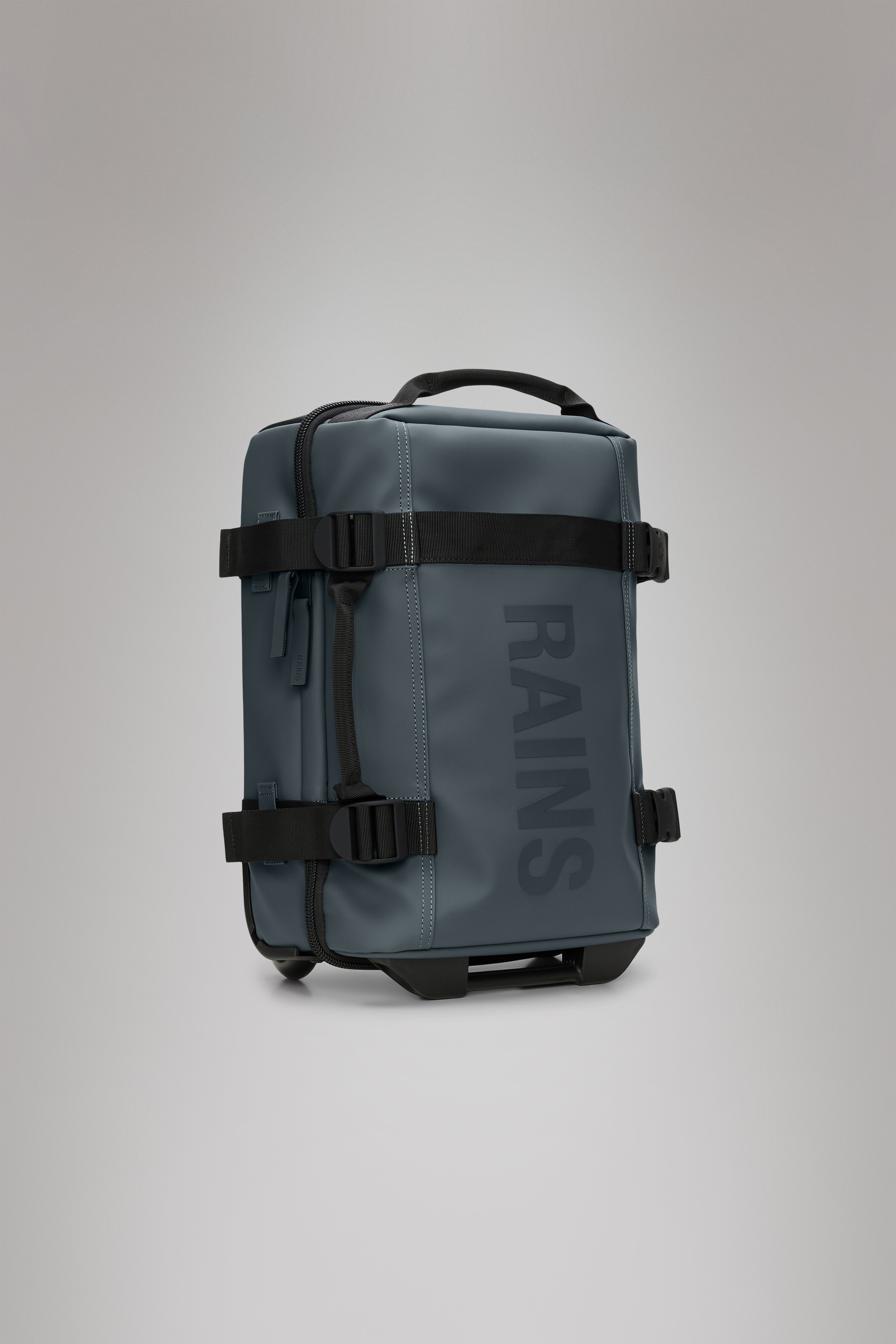 Texel Cabin Bag Mini - 4