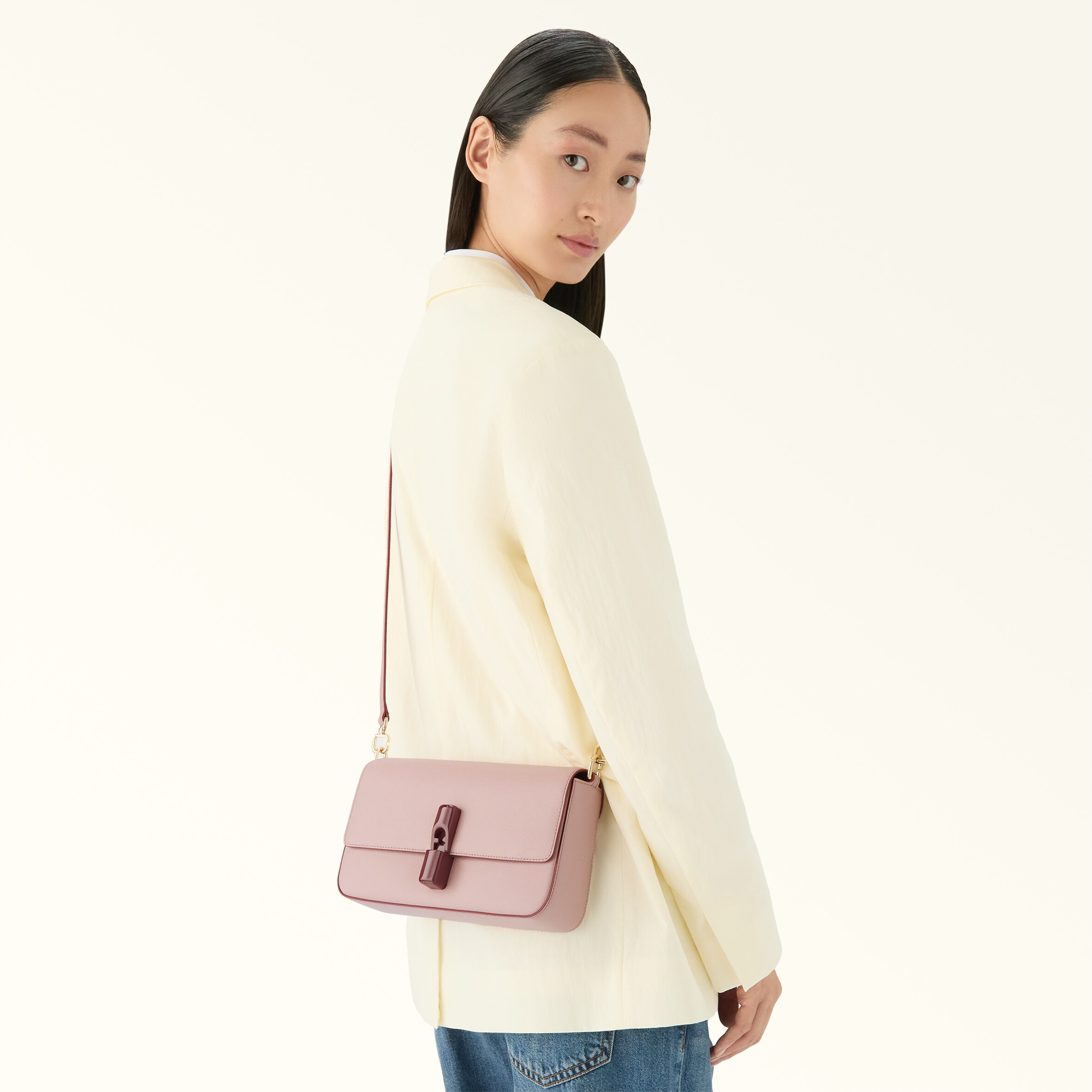 Furla Iride - 6
