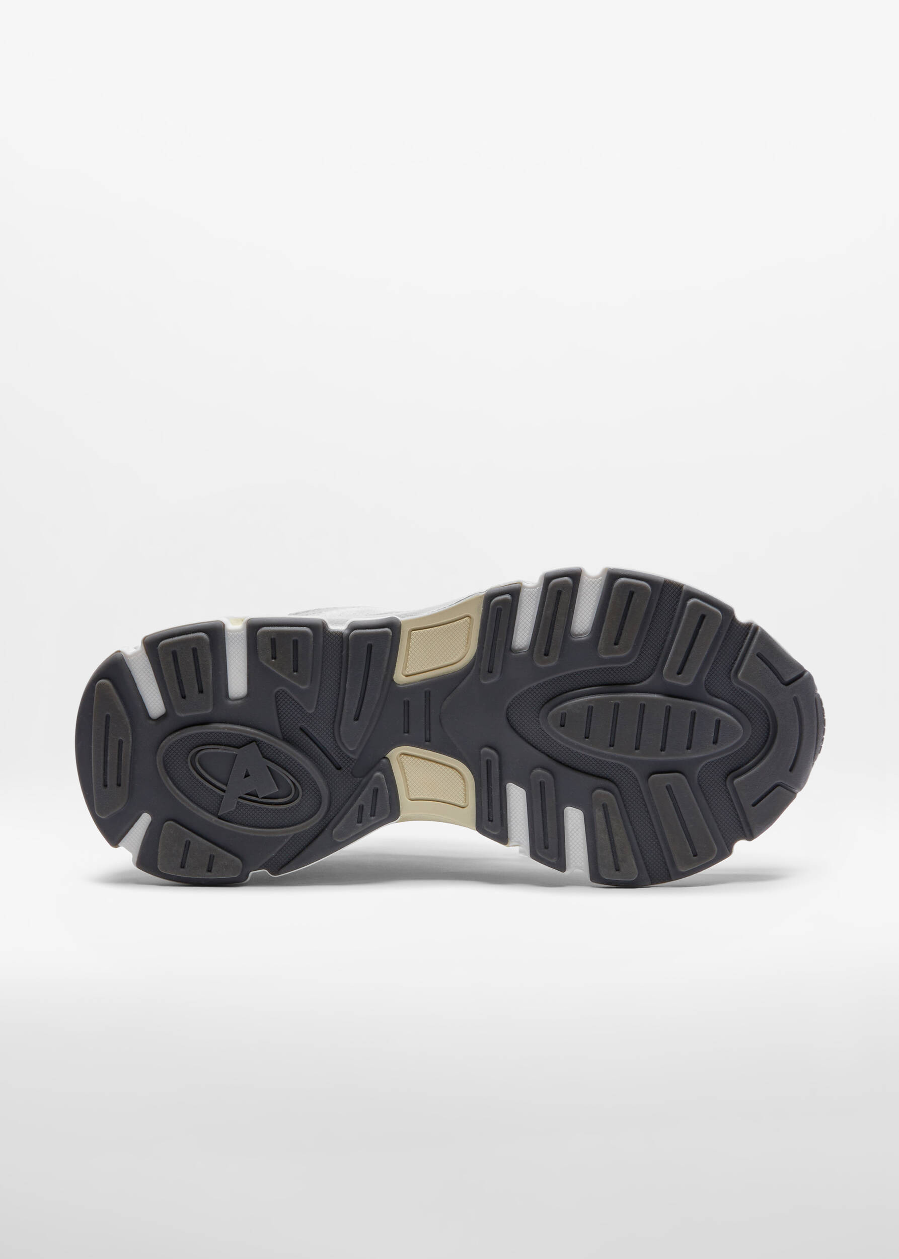 Marathon Sphere Runner - 5