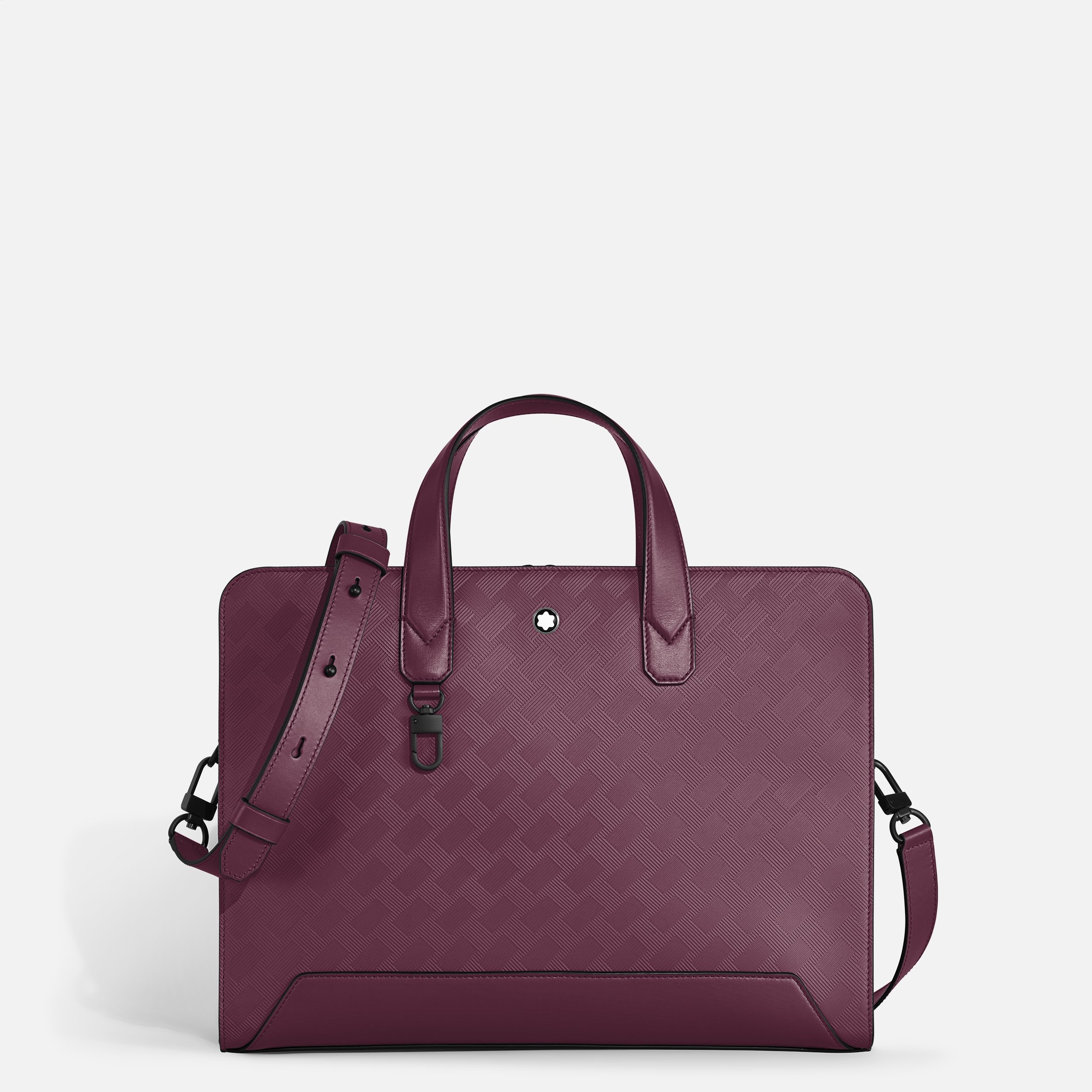 Extreme 3.0 thin document case 1
