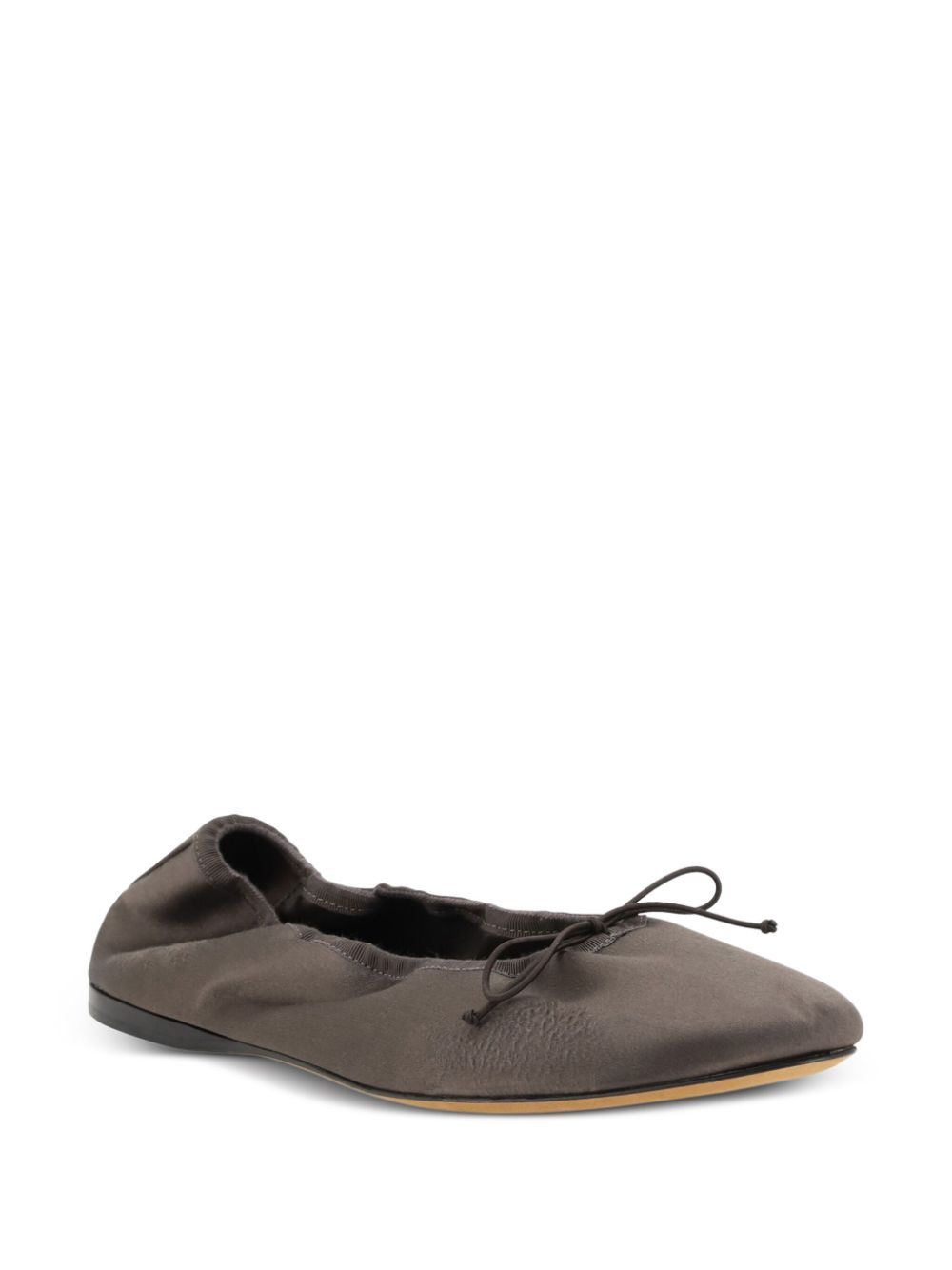 Awar ballet flats - 2