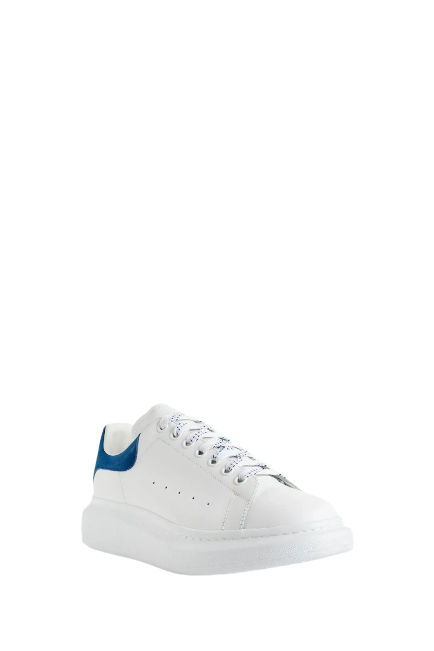 Oversized-Sneakers - 2