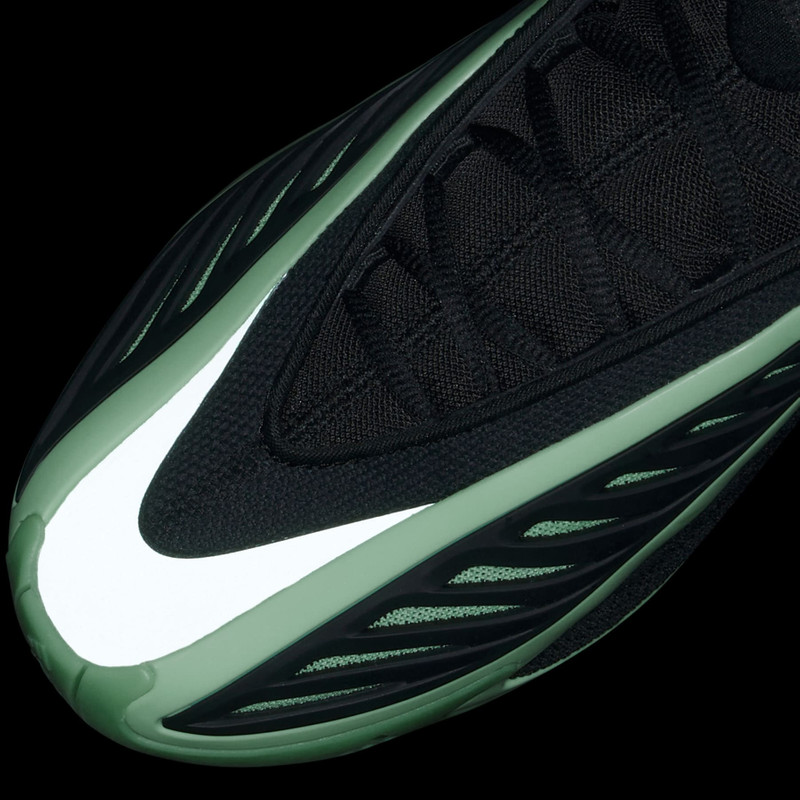 ANTHONY EDWARDS 2 Shoes 7
