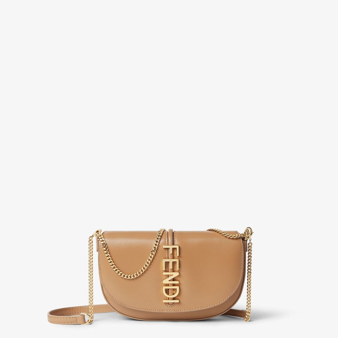 Fendigraphy Wallet on Chain - 2