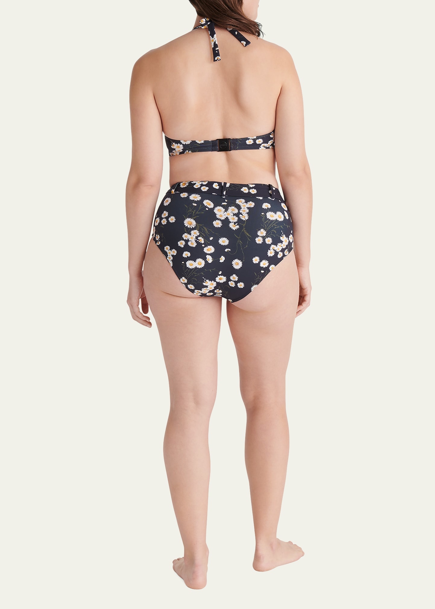 Passionnel Underwire Bikini Top - 3