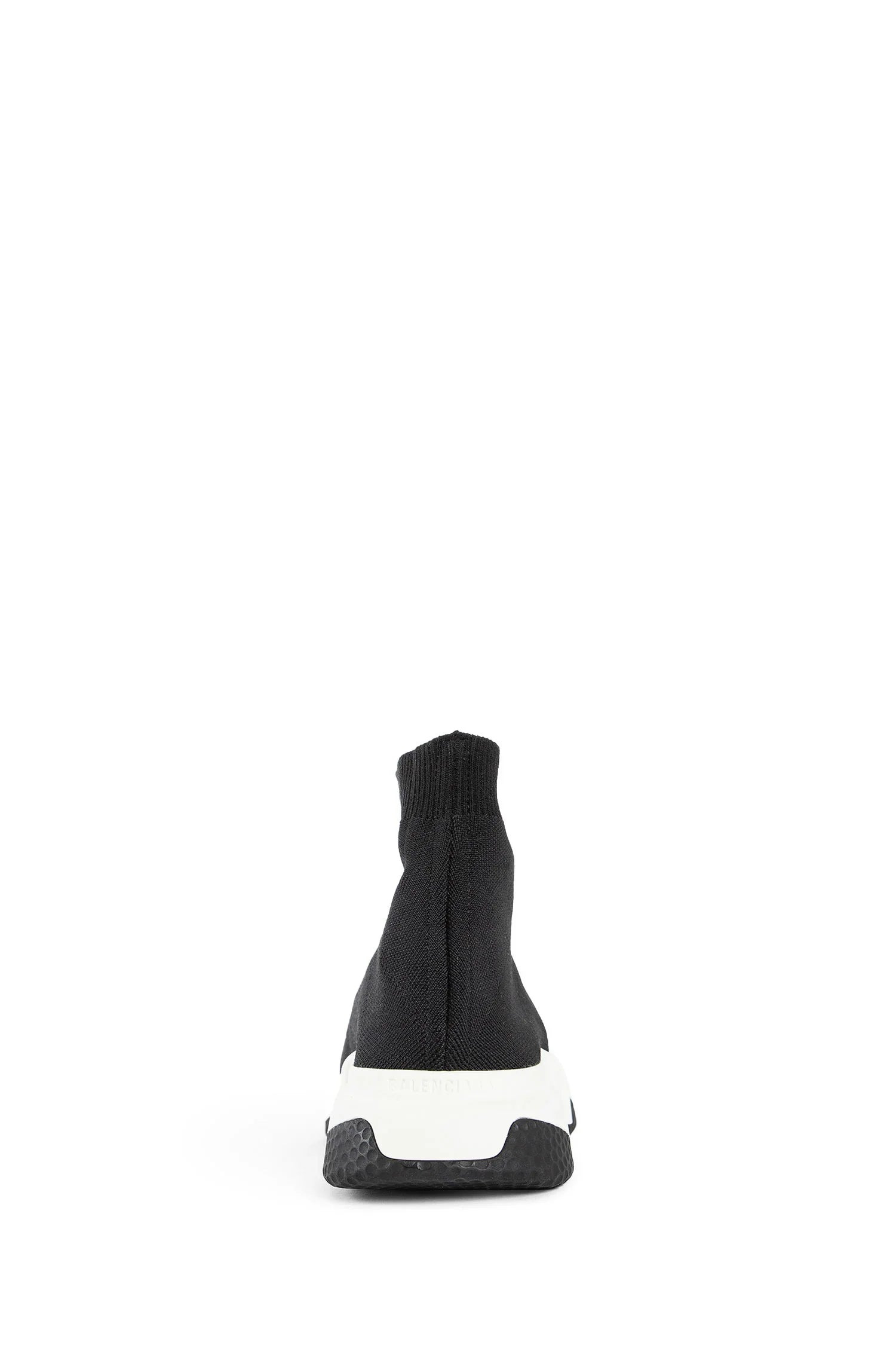 Speed-Lt-Sneaker - 3