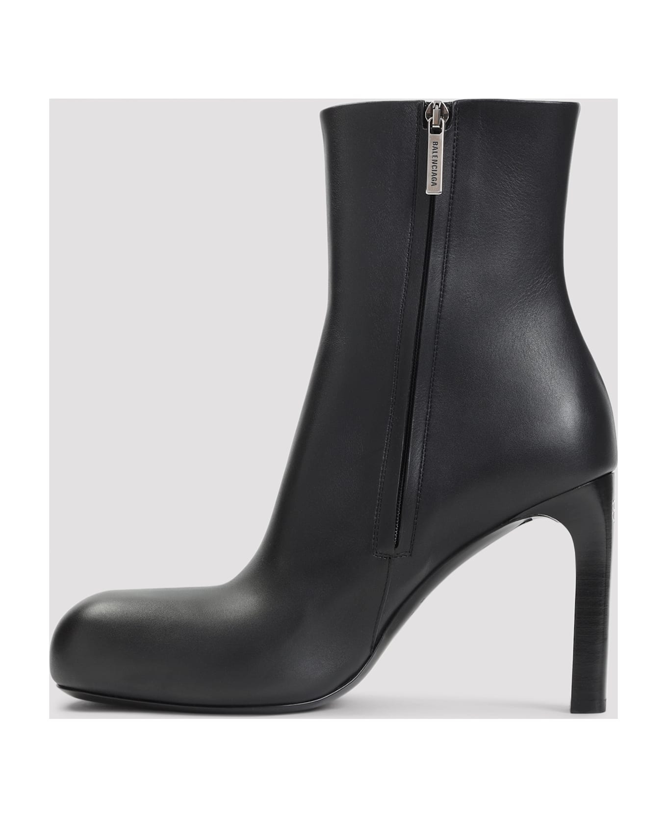 Fargo H100 Bootie - 4