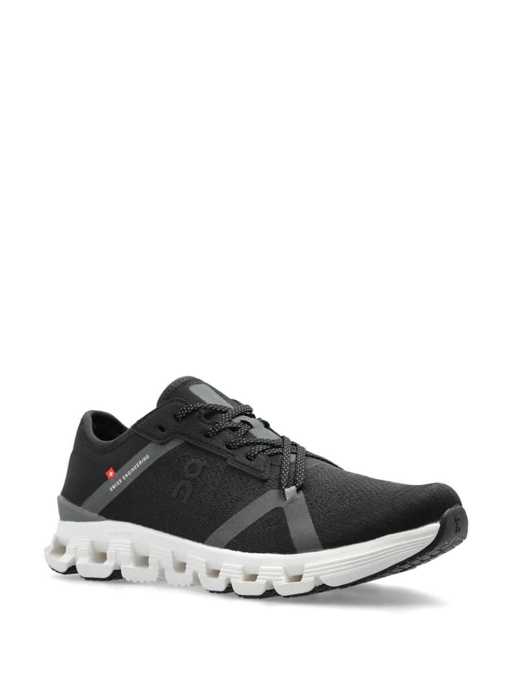 Cloud X 4 AD sneakers - 2