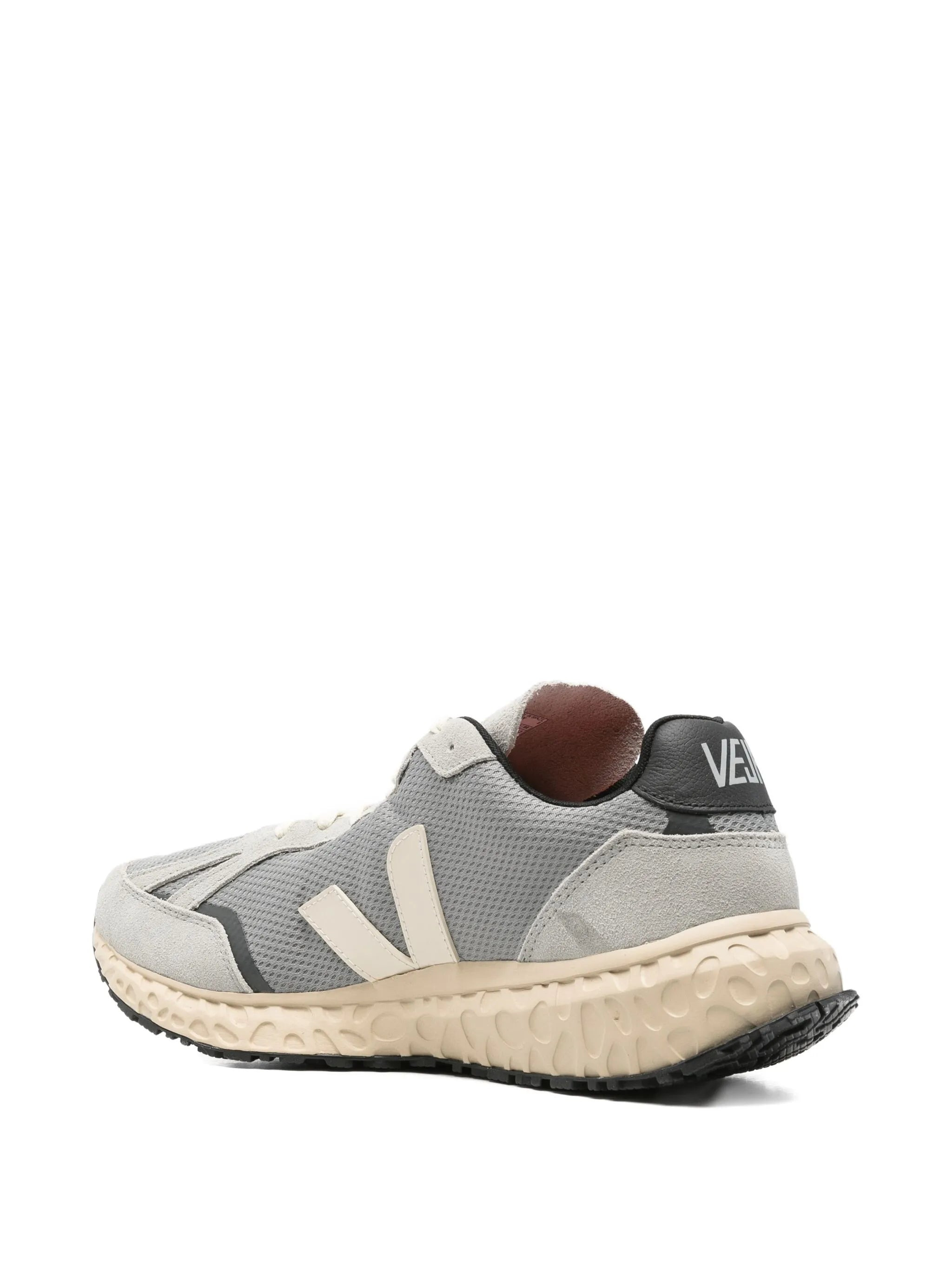 Veja Sneakers - 4
