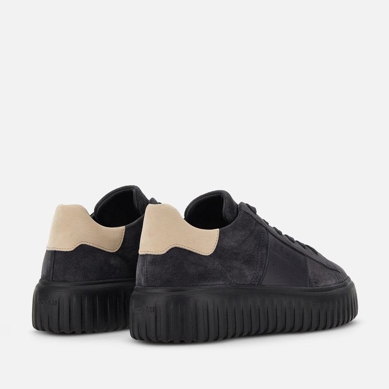 Sneakers Hogan H-Stripes 3