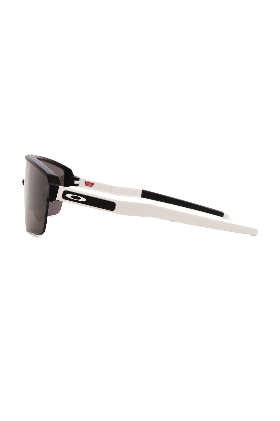 Corridor Sq Sunglasses - 3
