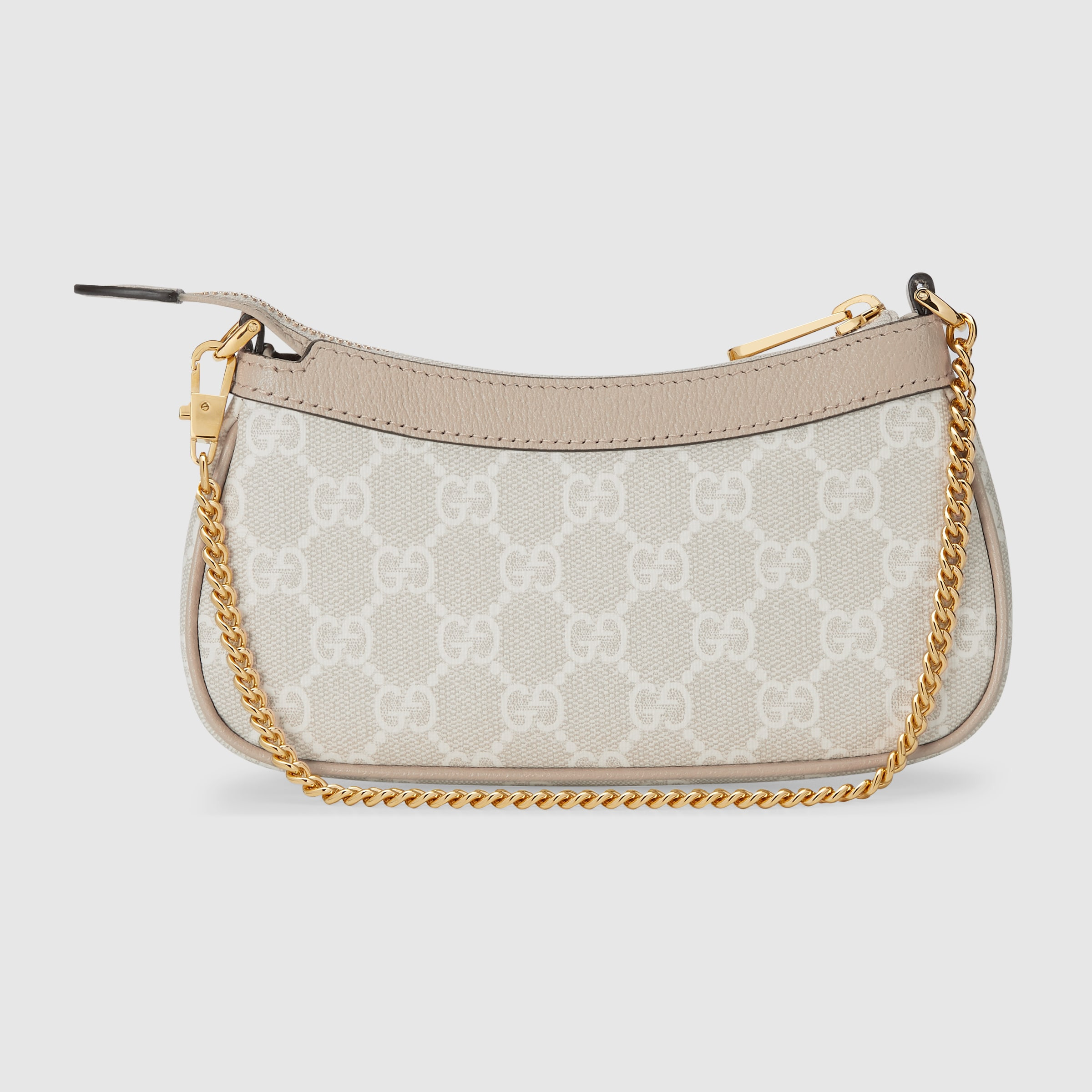 Ophidia mini bag - 5