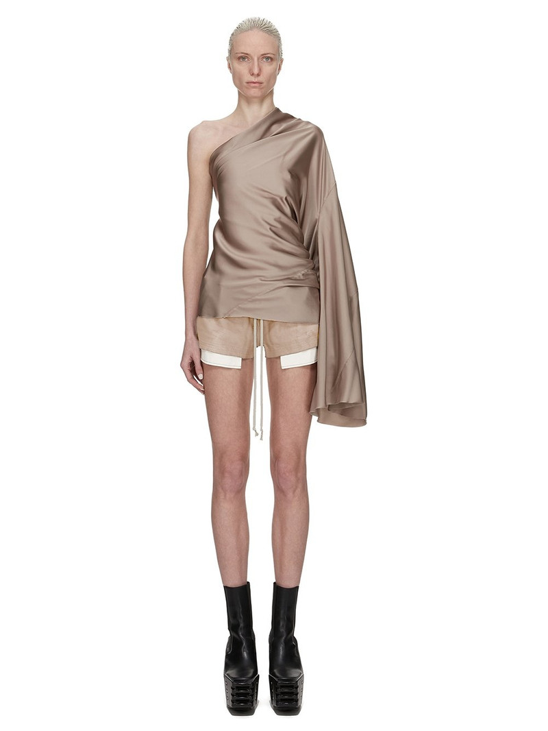 Rick Owens SHORTS outlook