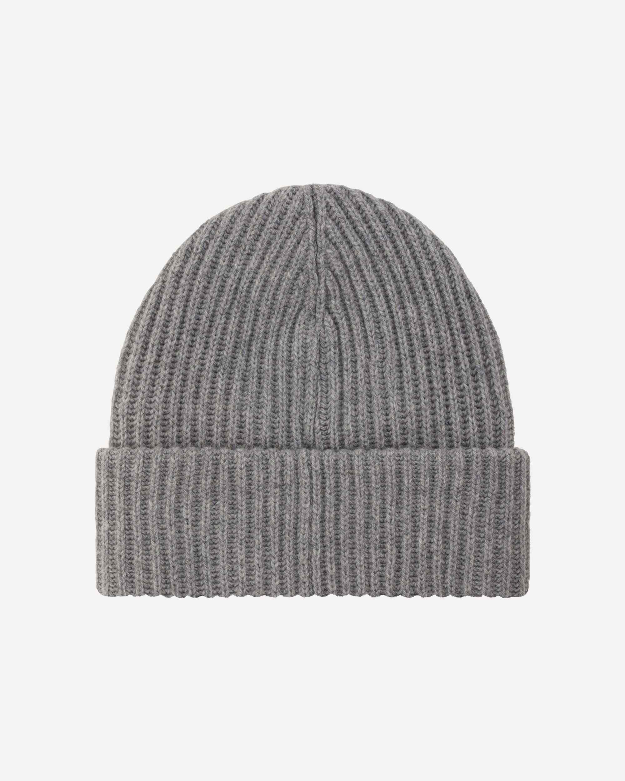 Beanie Cap - 2