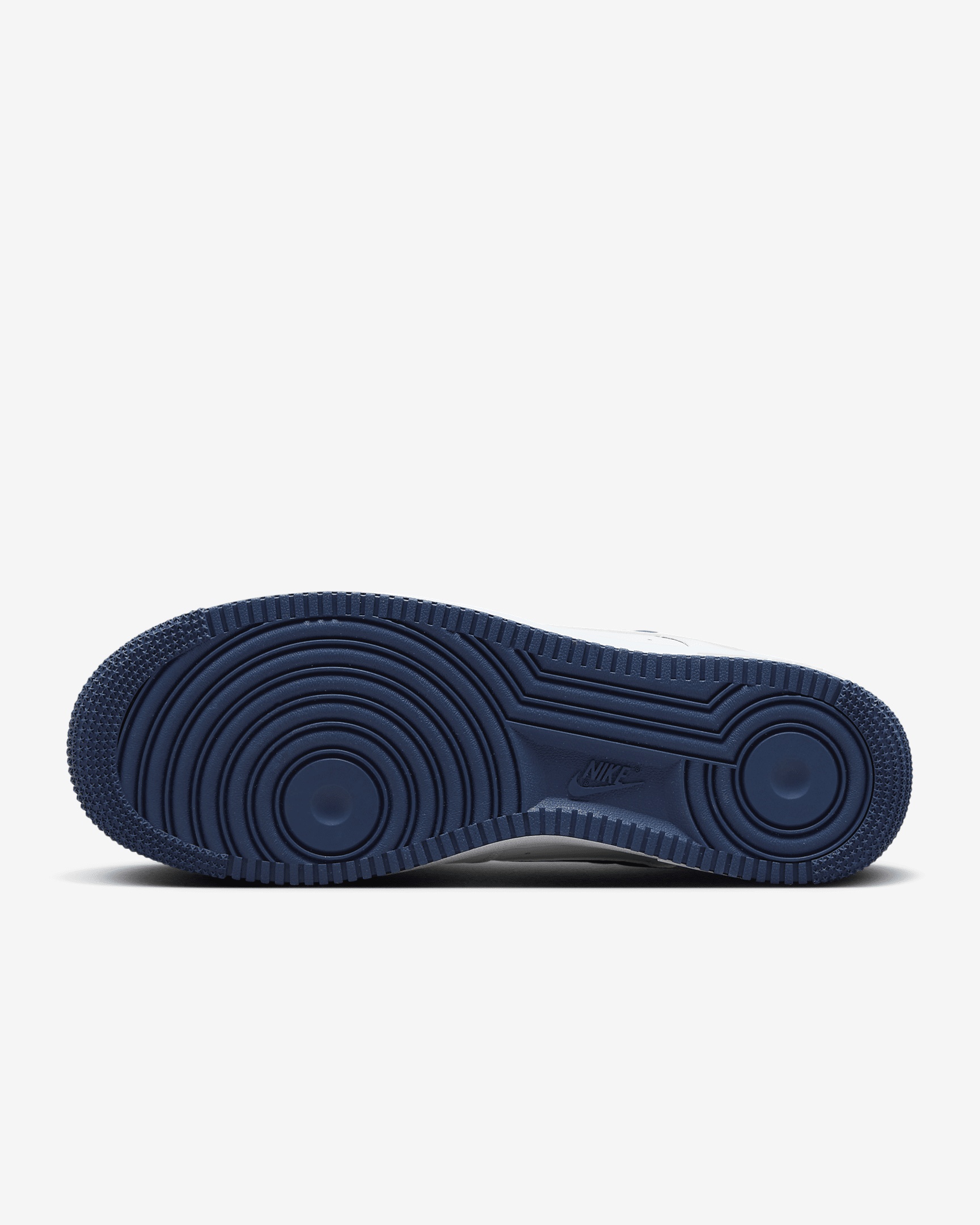 Nike Air Force 1 '07 Men's Shoes - 2