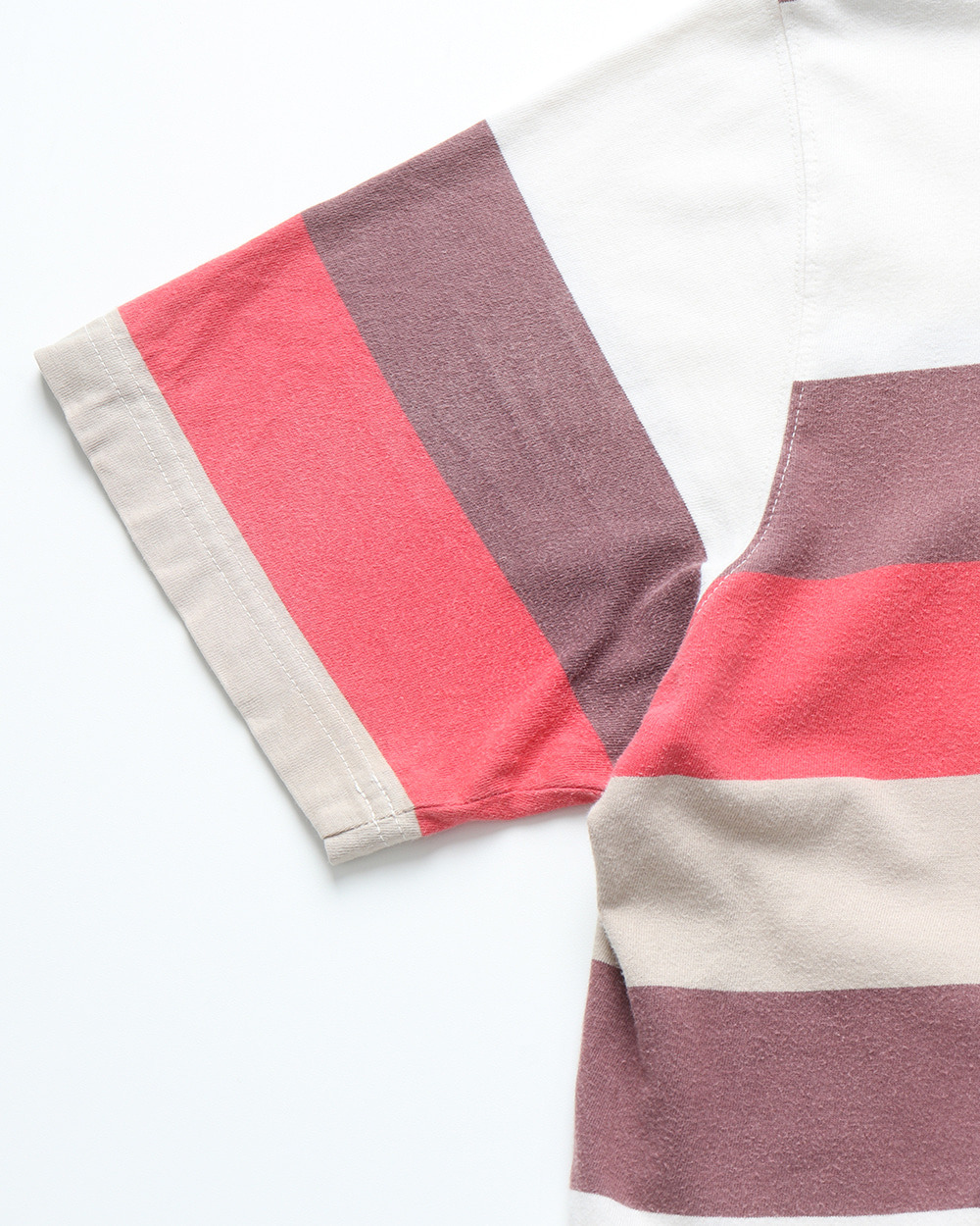 STUSSY - 8
