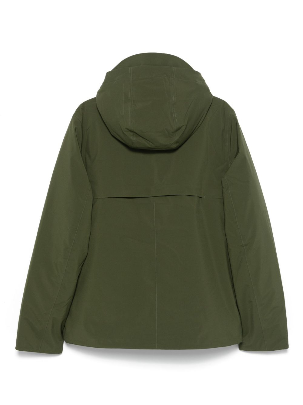 Jacken jacket - 2