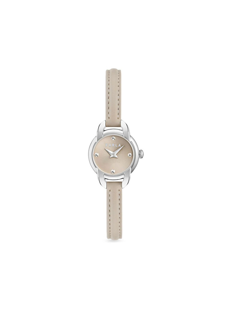 leather strap 28mm 1