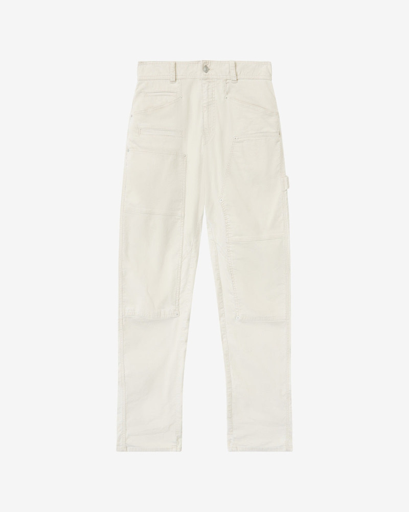 LOIS PANTS 1